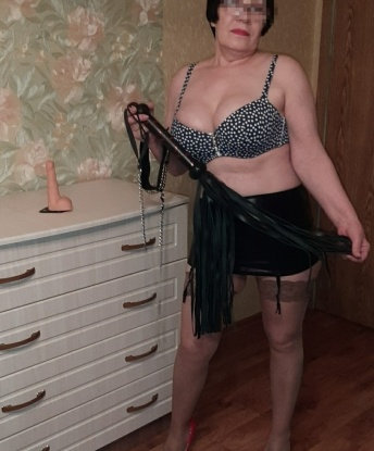 Анкета проститутки Разинка - Фото 1, Старый Крым, 57 лет, №276