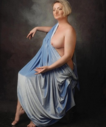 Анна