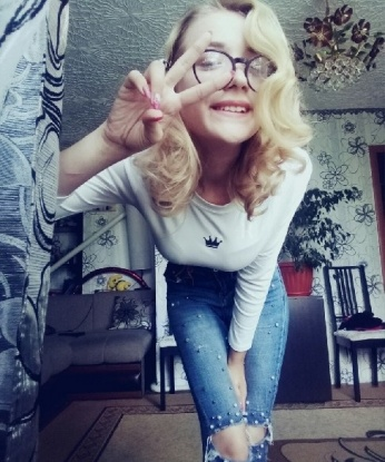 🌟 Я живу в Москве и предлагаю широкий спектр услуг, чтобы удовлетворить все твои сексуальные фантазии. 🍑❤️ Я умею создавать атмосферу, где ты почувствуешь себя комфортно и расслабленно. Со мной ты можешь насладиться нежными ласками, горячими поцелуями и страстным сексом. Также я могу предложить экзотический массаж, стриптиз и другие удовольствия. 😘 Мои фото и отзывы говорят сами за себя, и я гарантирую тебе незабываемое время в моей компании. 📸💕 Сделай свою жизнь более яркой и запоминающейся - приходи ко мне в Москве, и я позабочусь о твоем наслаждении! 💋 Ира