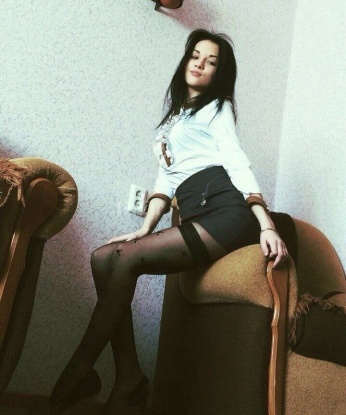 Елизавета