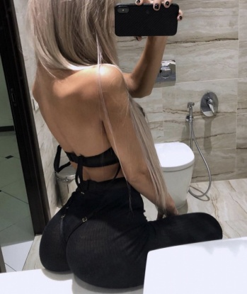 Маргарита