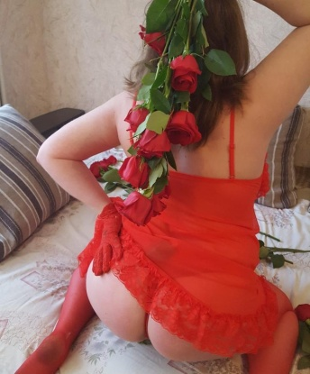 Анкета проститутки Кристина - Фото 1, Старый Крым, 28 лет, №9914